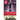 Song of Sorrow