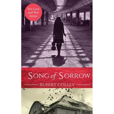 Song of Sorrow