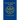 Laws of Yaroslav the Wise
