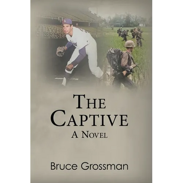 The Captive