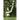 Clasp