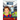 Sean Wants To Be Messi: A children's book about soccer and inspiration. US edition