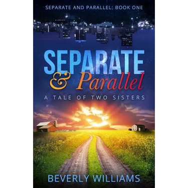 Separate and Parallel: The Tale of Two Sisters