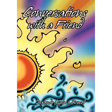 Conversations with a Friend