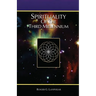 Spirituality of the Third Millennium
