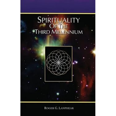 Spirituality of the Third Millennium
