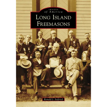 Long Island Freemasons