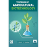 Textbook of Agricultural Biotechnology
