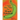 I Don't Have Time for Green Bananas