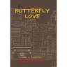 Butterfly Love