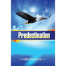 Predestination