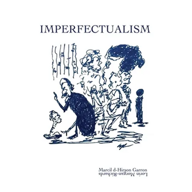 Imperfectualism