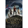 Around Curiosity's Edge: Hidden Meridians