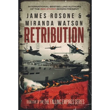 Retribution