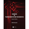 Handbook of Pharmacokinetics and Toxicokinetics
