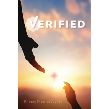 Verified