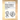 Boethius's Consolation of philosophy. Translated from the Latin, with notes and illustrations, by the Rev. Mr. Philip Ridpath, ...