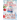 Santa Cruise: A Festive and Fun Holiday Story