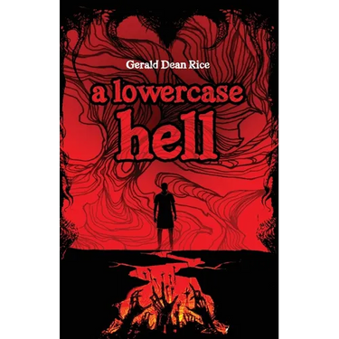 A lowercase hell