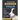 BORDER COLLIE Training: Complete Guide to Educating, Training, Communicating with Your Dog, and Understanding Its Language.