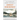 The Complete Short Stories of Ernest Hemingway