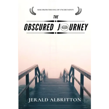 The Obscured Journey: Rise from the Fog of Uncertainty