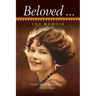 Beloved ... The Memoir of Thelma Seheult (h/c)
