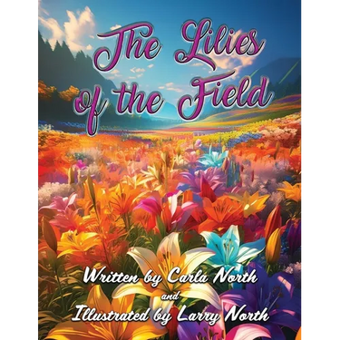 The Lilies of the Field