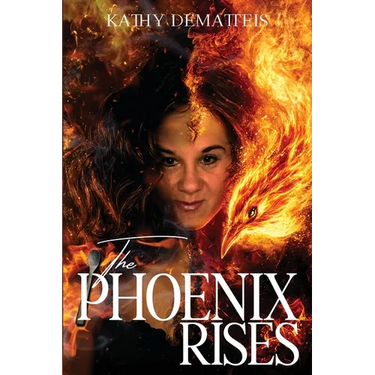 The Phoenix Rises