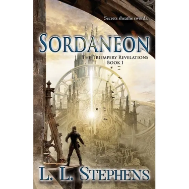 Sordaneon