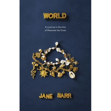 World