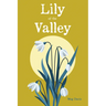 Lily of the Valley
