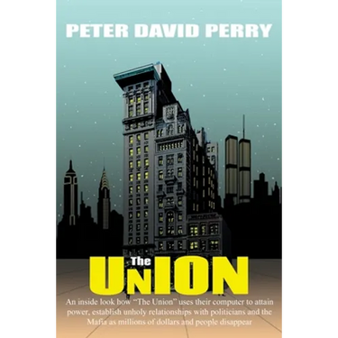 The Union