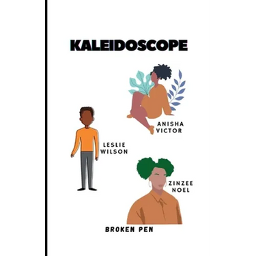 Kaleidoscope