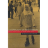 A Community of Many Worlds: Arab Americans in New York City