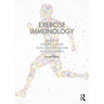 Exercise Immunology