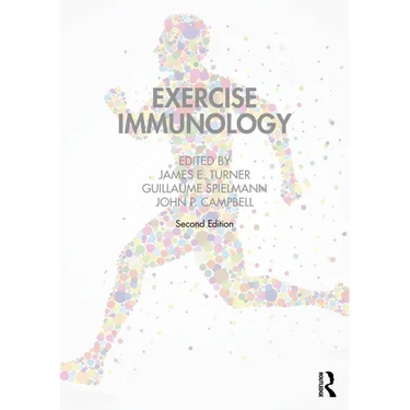 Exercise Immunology