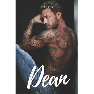 Dean