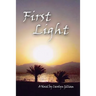 First Light