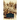 Upper Kennebec Valley, Volume II