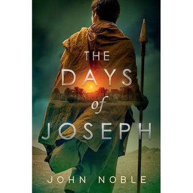 The Days of Joseph