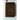 A History of Histories: Epics, Chronicles, Romances and Inquiries from Herodotus and Thucydides to the Twentieth Century