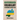Kirundi Language: The Kirundi Phrasebook and Dictionary