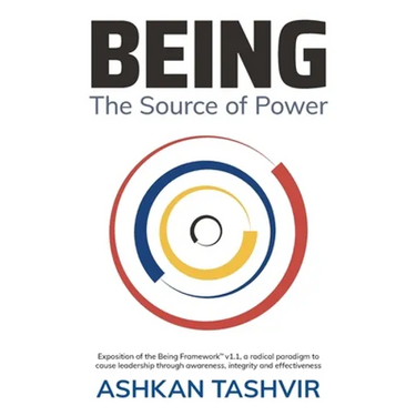 Being
