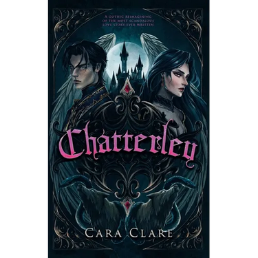 Chatterley