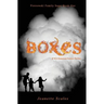 Boxes: WWII Historical Fiction Thriller