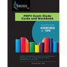 Success-PM: PMP Exam Study Guide and Workbook