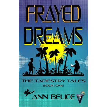 Frayed Dreams