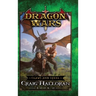 Claws and Steel: Dragon Wars - Book 12