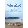 Niles Beach: The spiritual journey of Thomas M. Quinn, beloved Fordham Law School professor, as told through collected writings